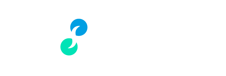 Fisioterapia Tondi