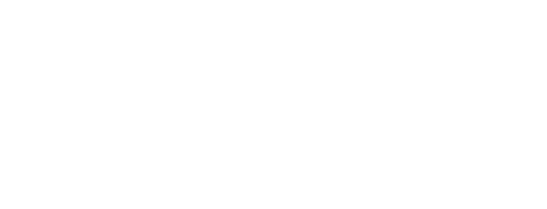Fisioterapia Tondi