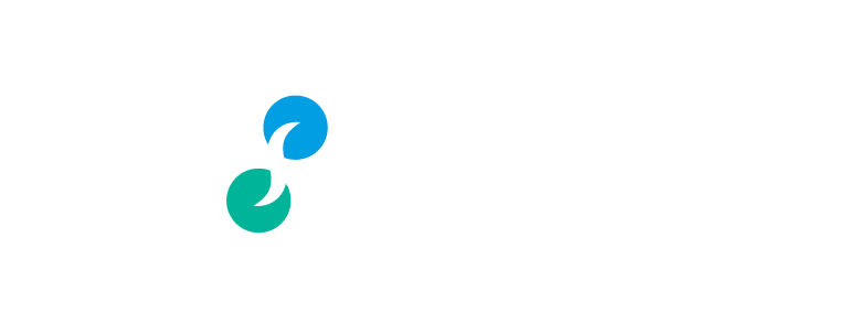 Fisioterapia Tondi