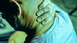 Scopri di più sull'articolo CAPIRE IL DOLORE (parte1): Perché ognuno di noi vive il dolore in maniera diversa?